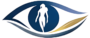 skinneyelogo
